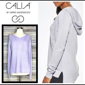 CALIA by Carrie Underwood Hoodie